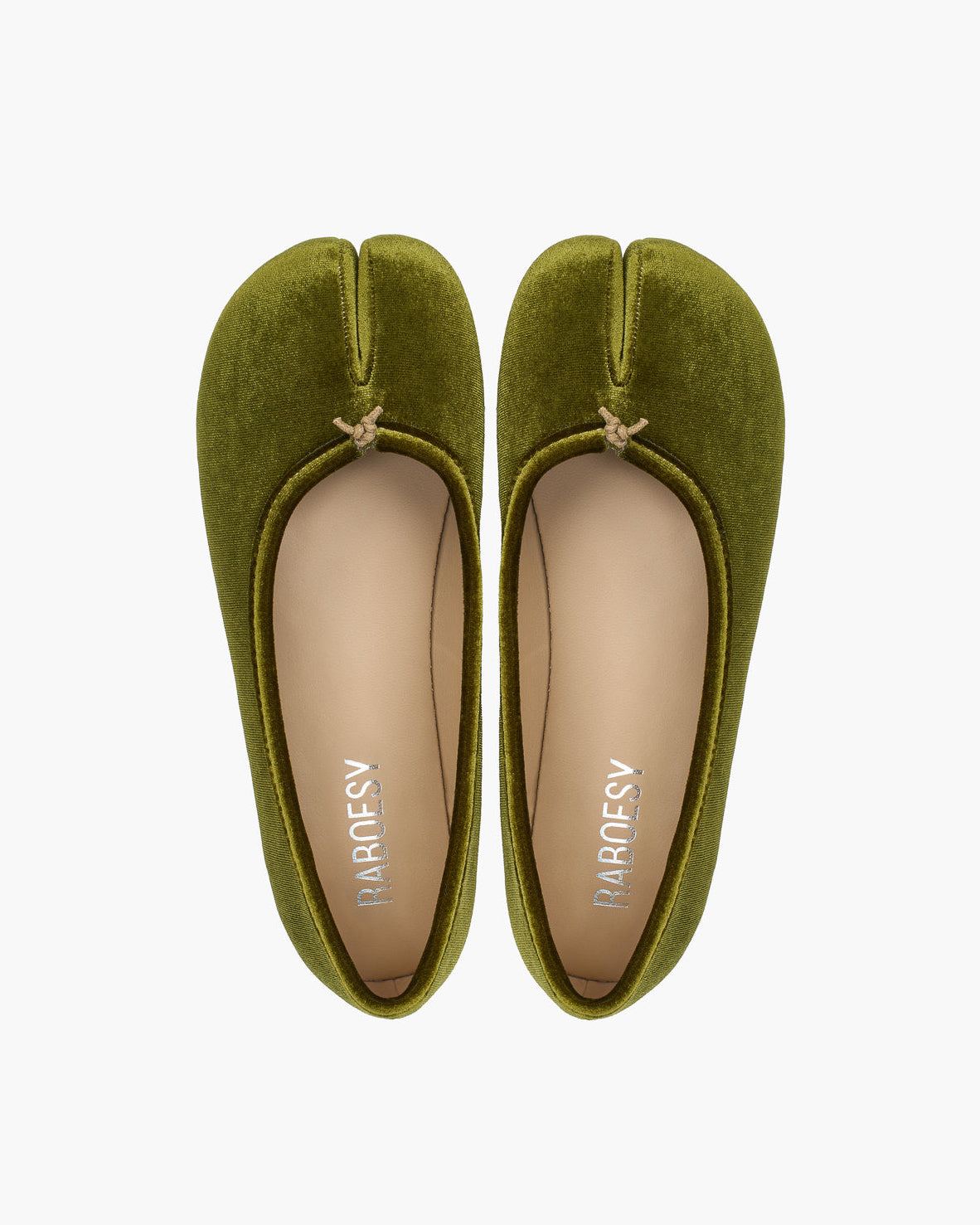 #color_green