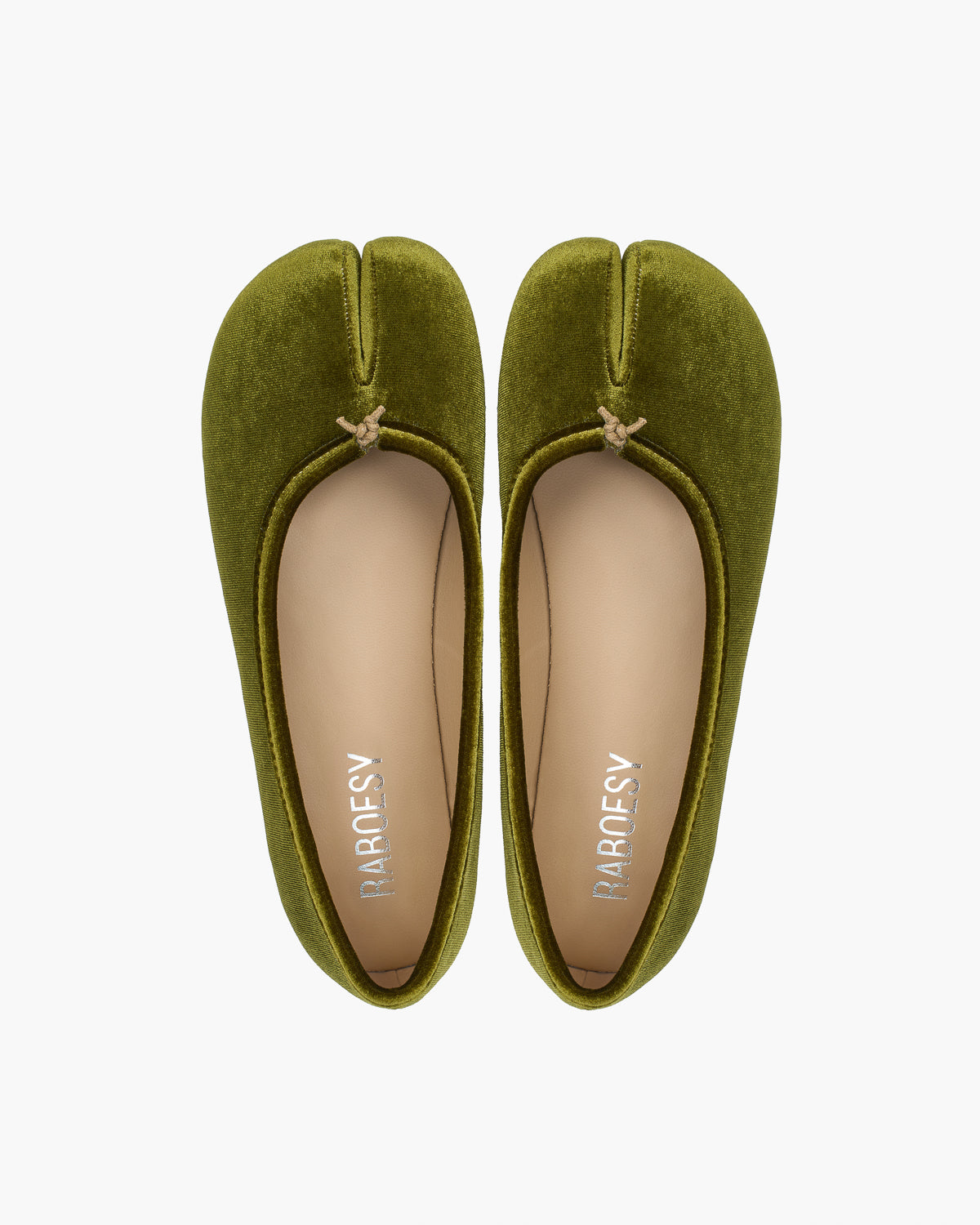 #color_green
