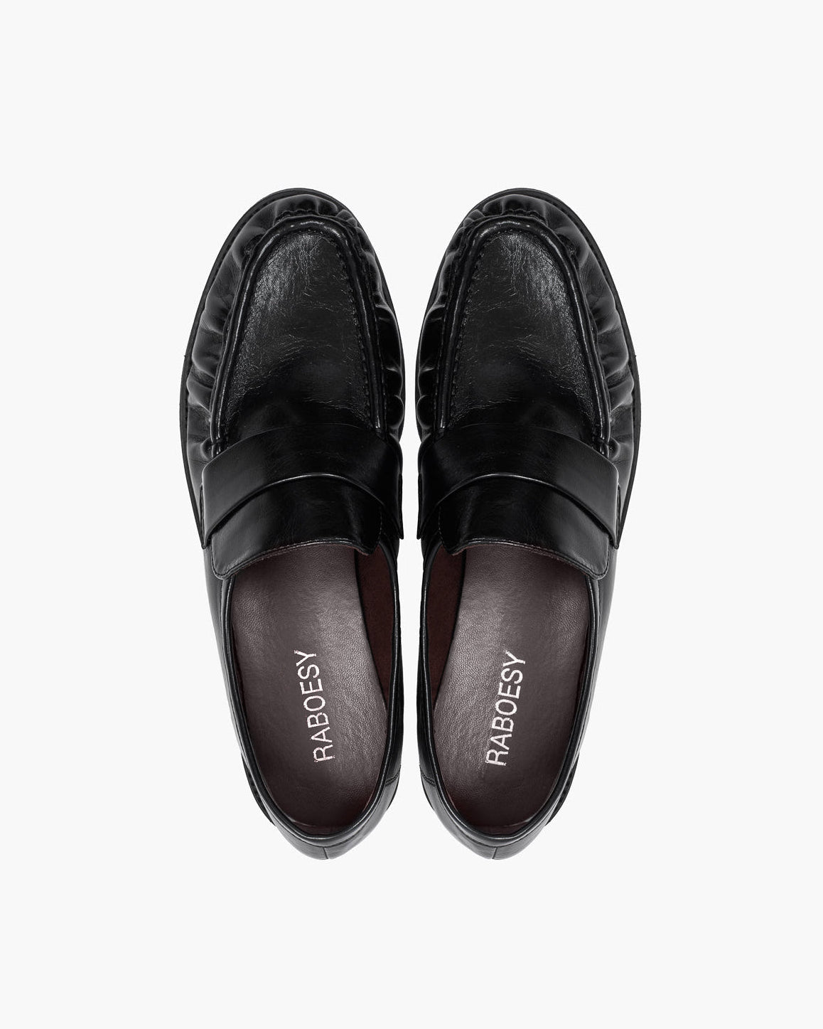 #color_black