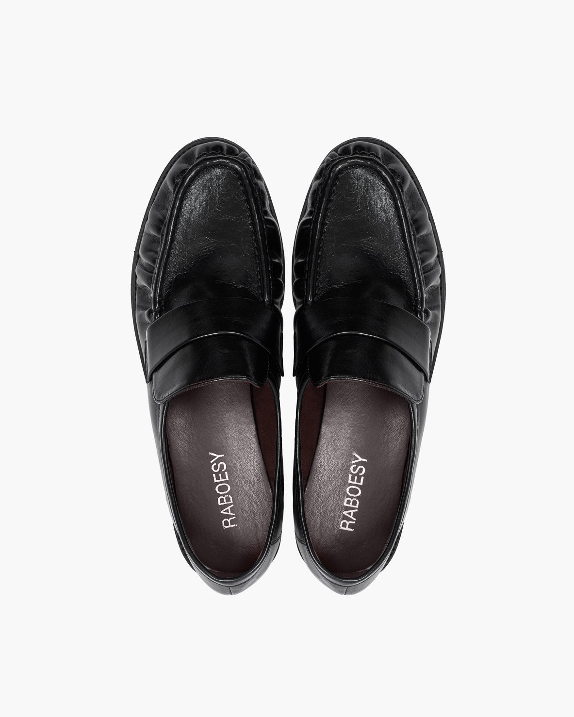 #color_black