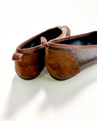 color_brown