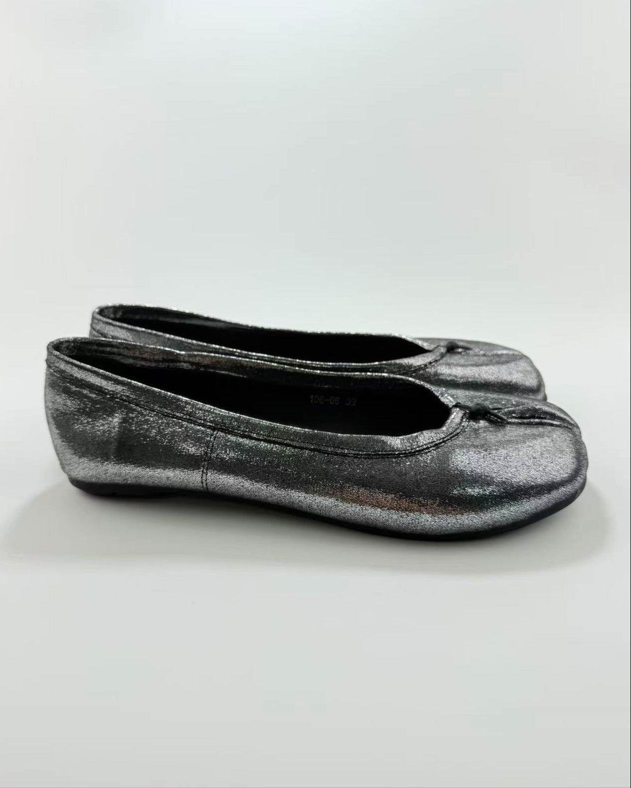 color_silver