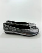 color_silver