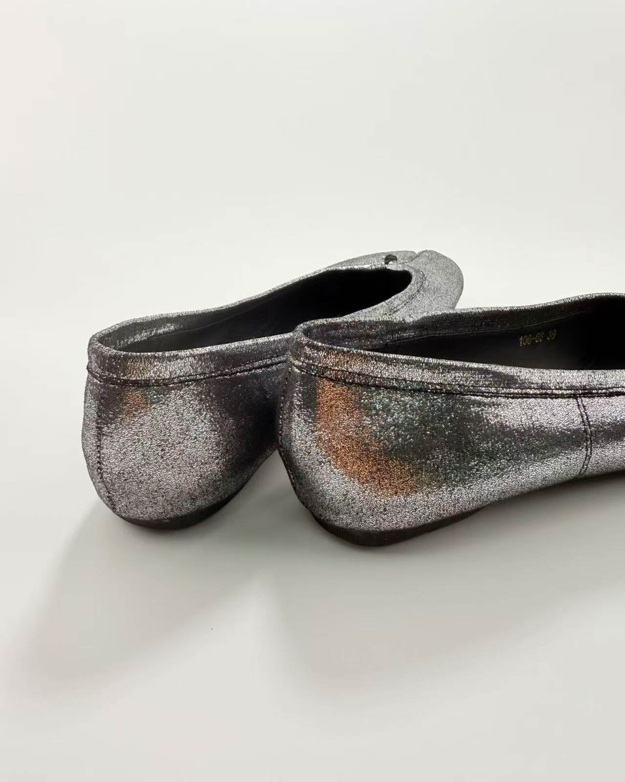 color_silver