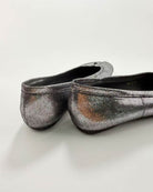 color_silver
