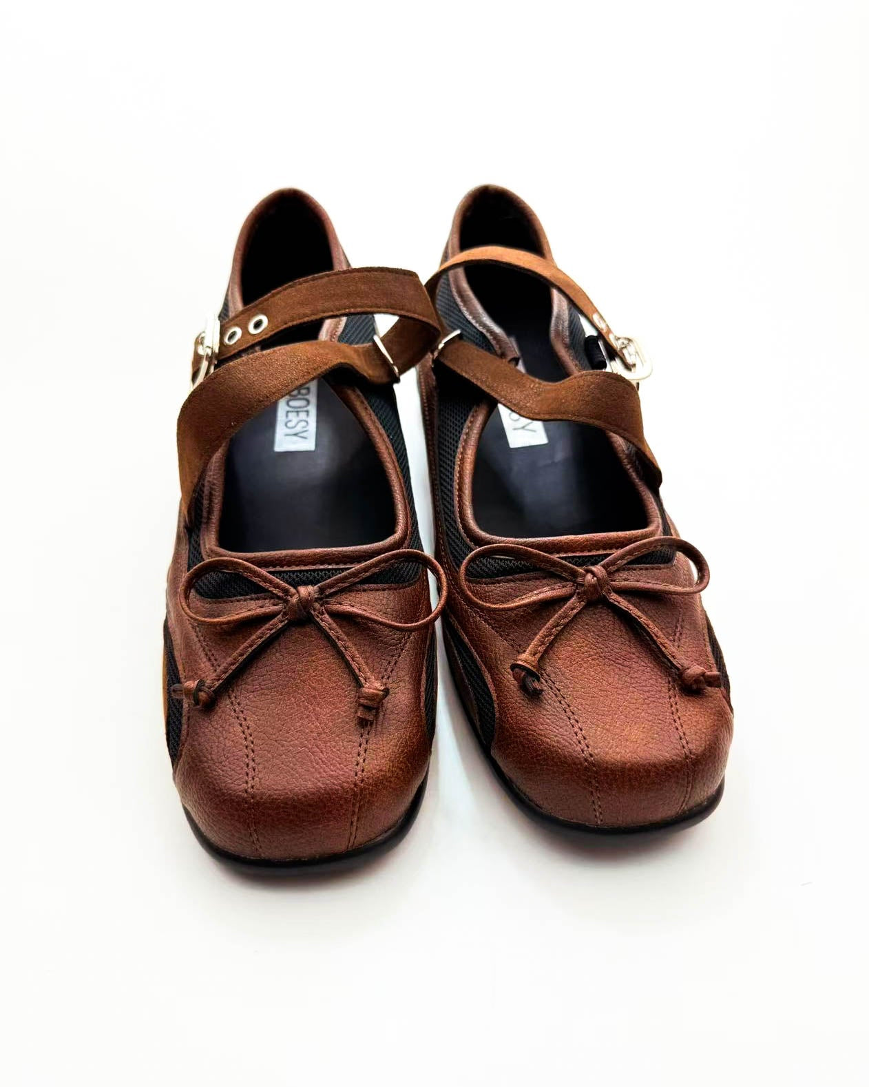 color_brown