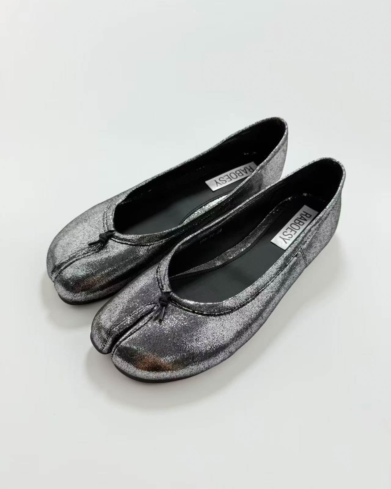 color_silver
