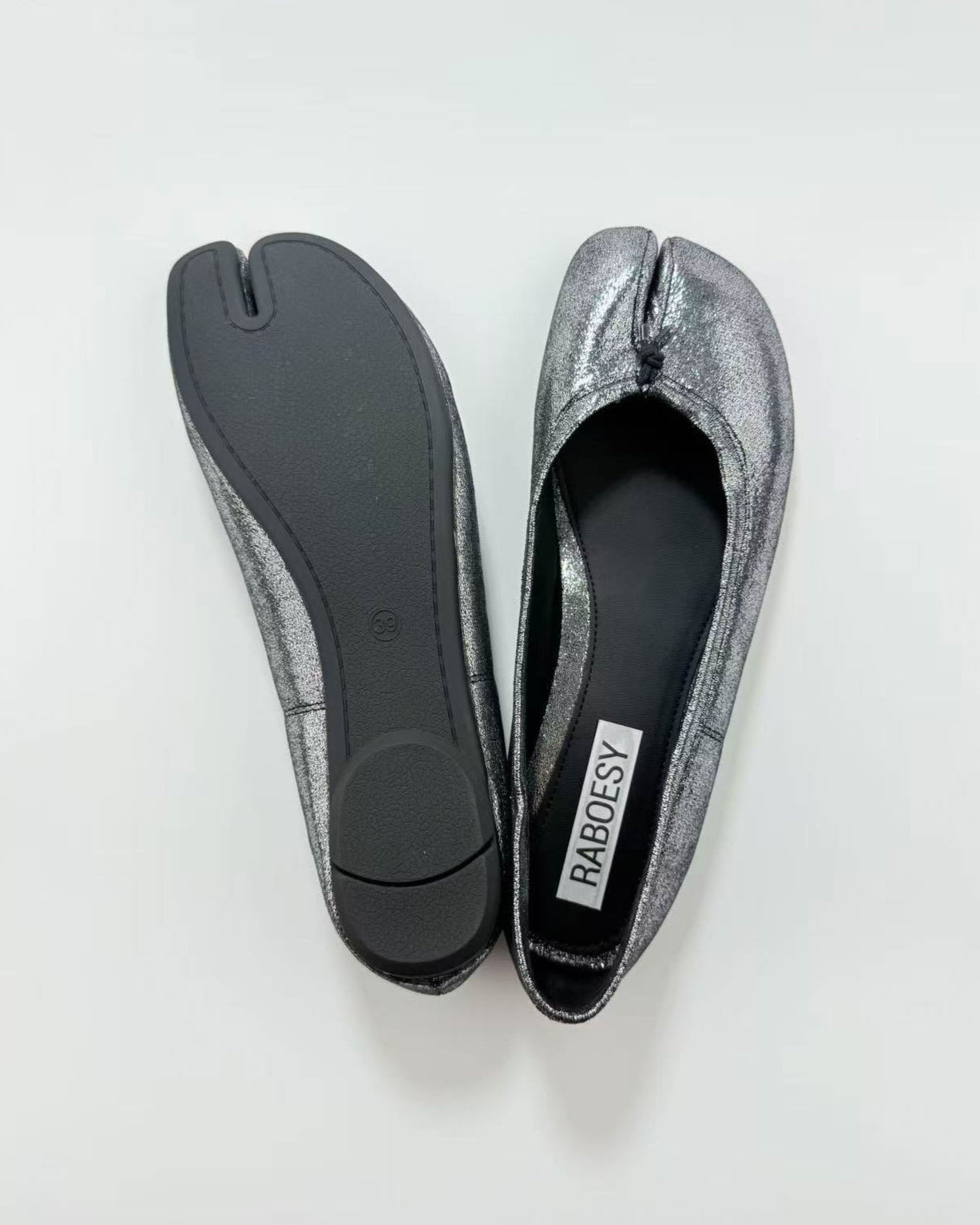 color_silver