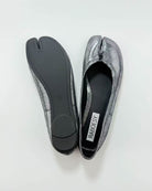 color_silver