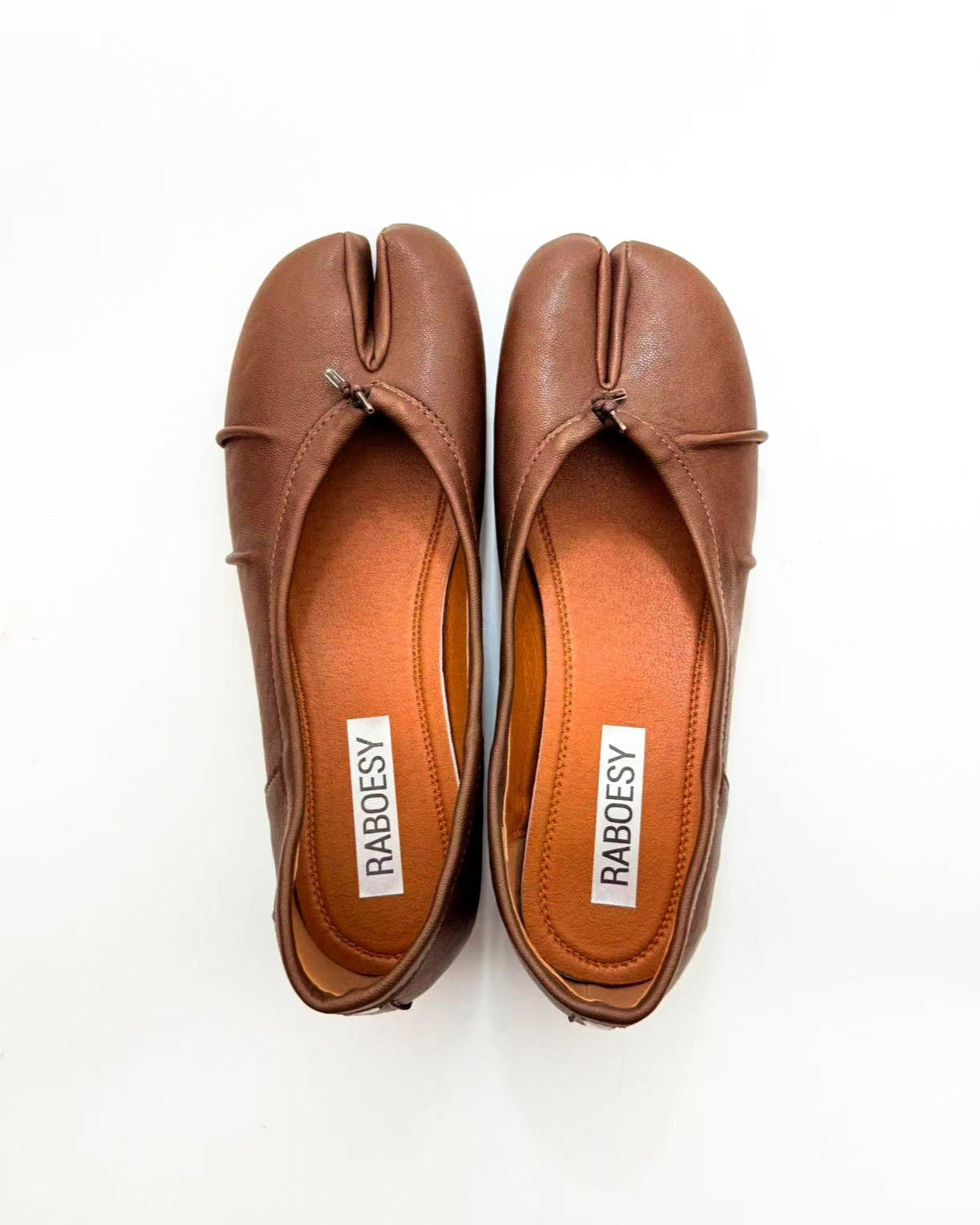 color_brown