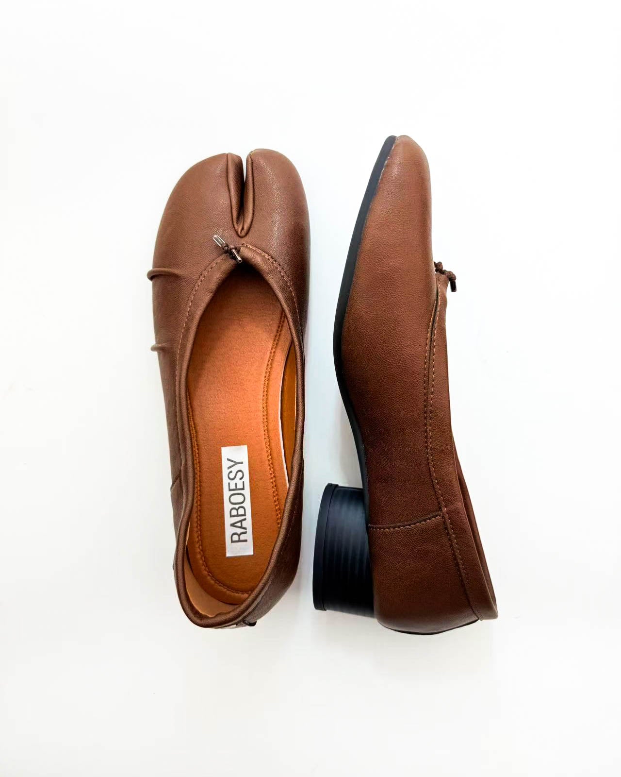 color_brown