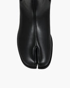 #color_matteleatherblack