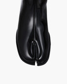 #color_ patentleatherblack