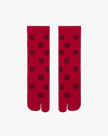 #color_red