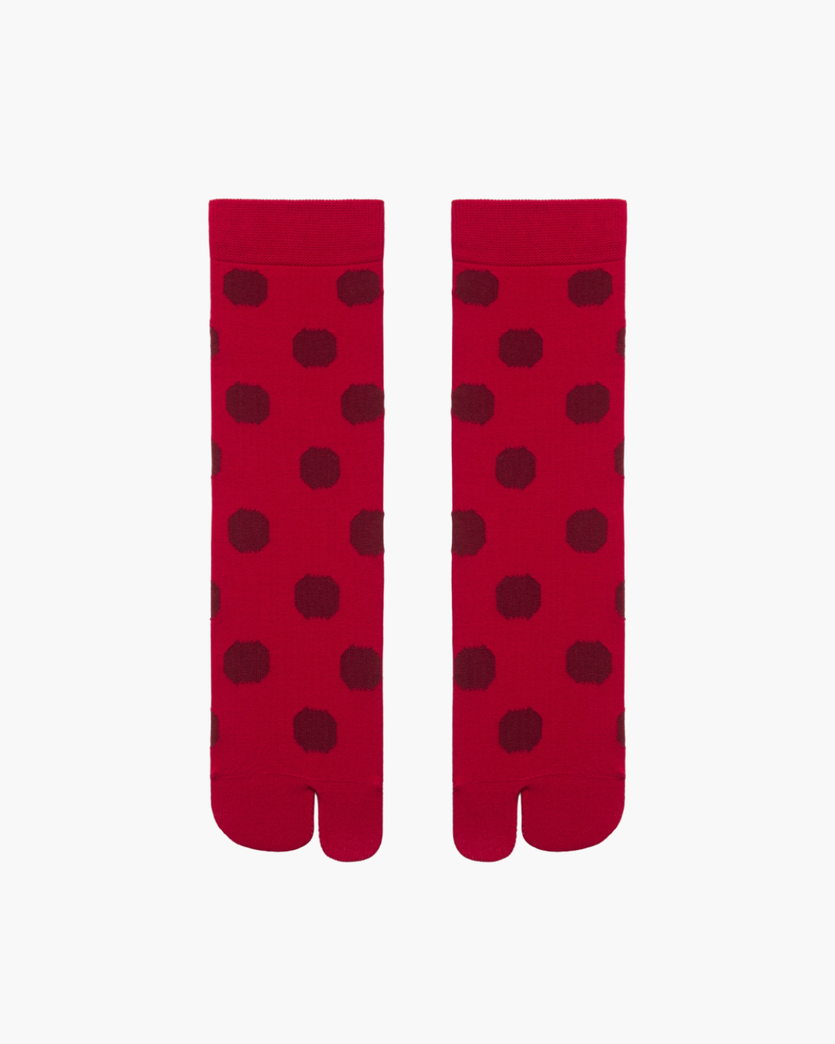 #color_red