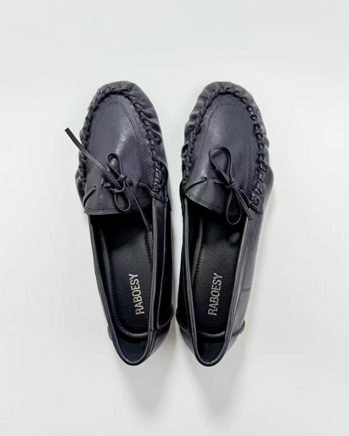 color_black