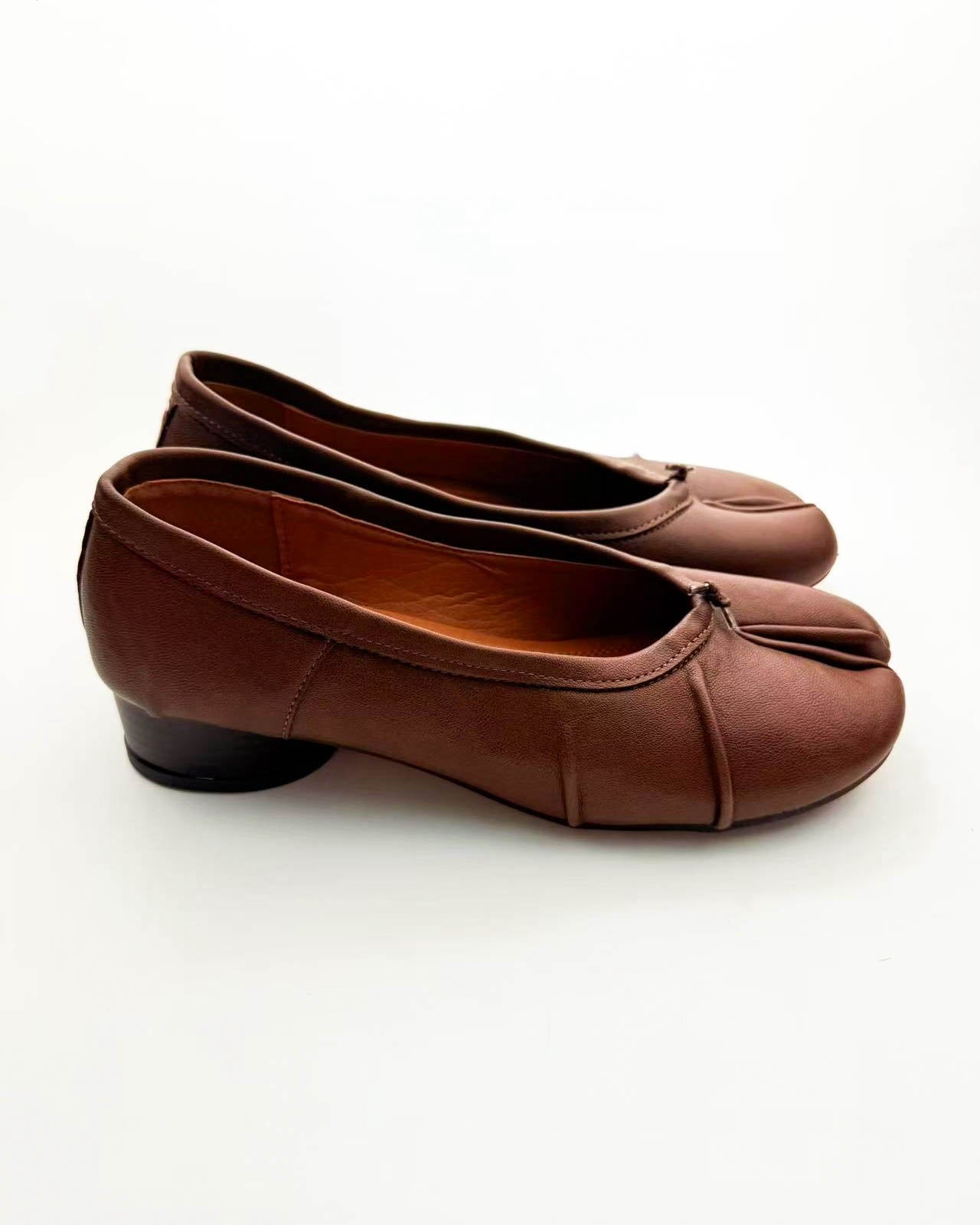 color_brown