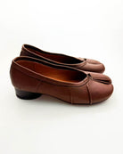 color_brown