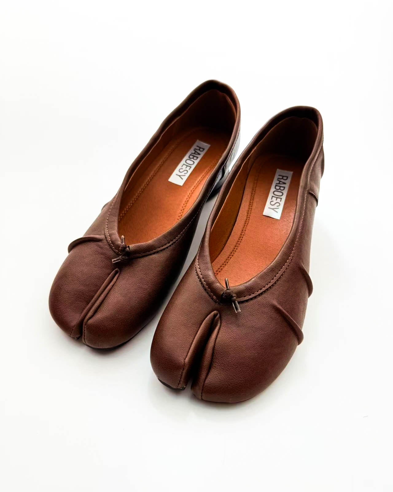 color_brown