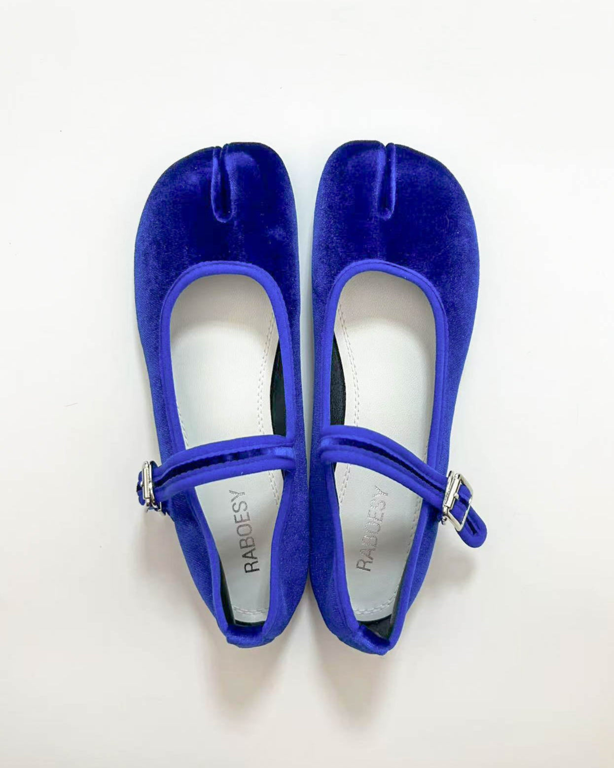 #color_blue