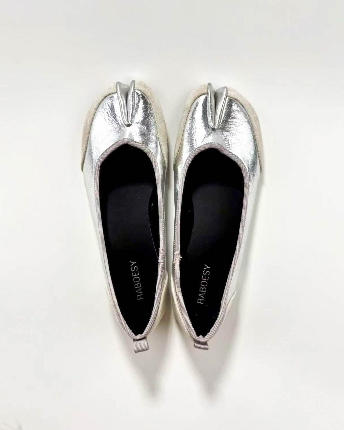 color_silver