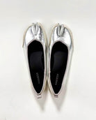 color_silver