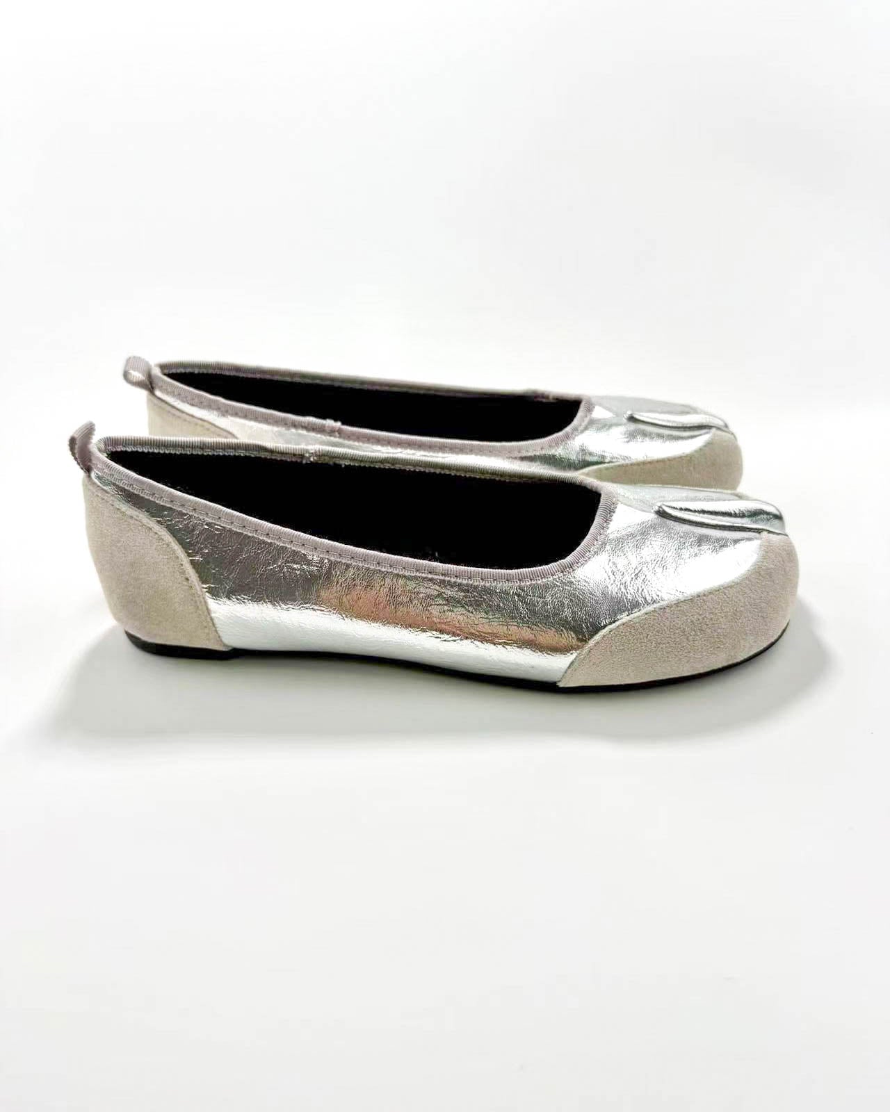 color_silver