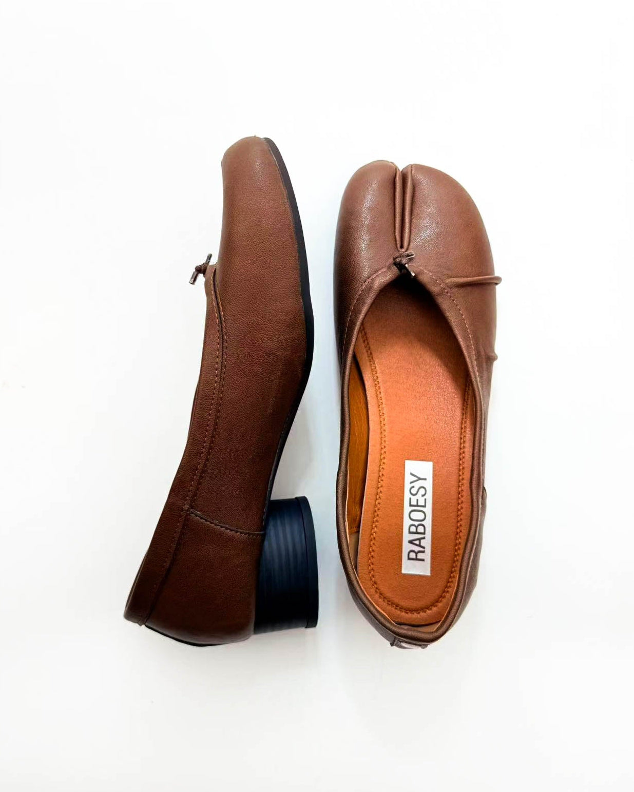color_brown