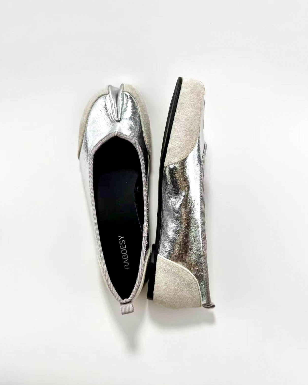 color_silver