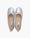#color_silver