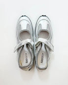 #color_silver