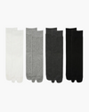 #color_4pairs