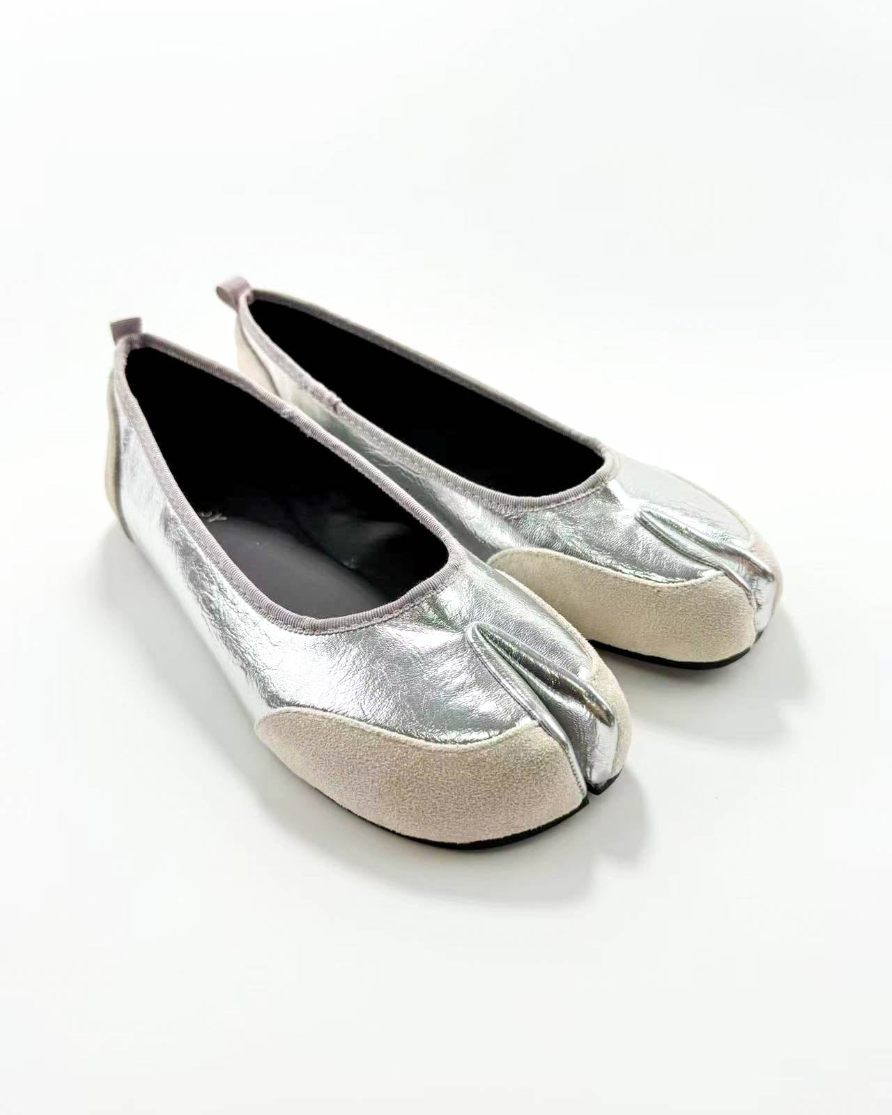 color_silver