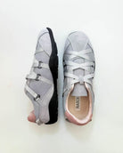 #color_lightgray