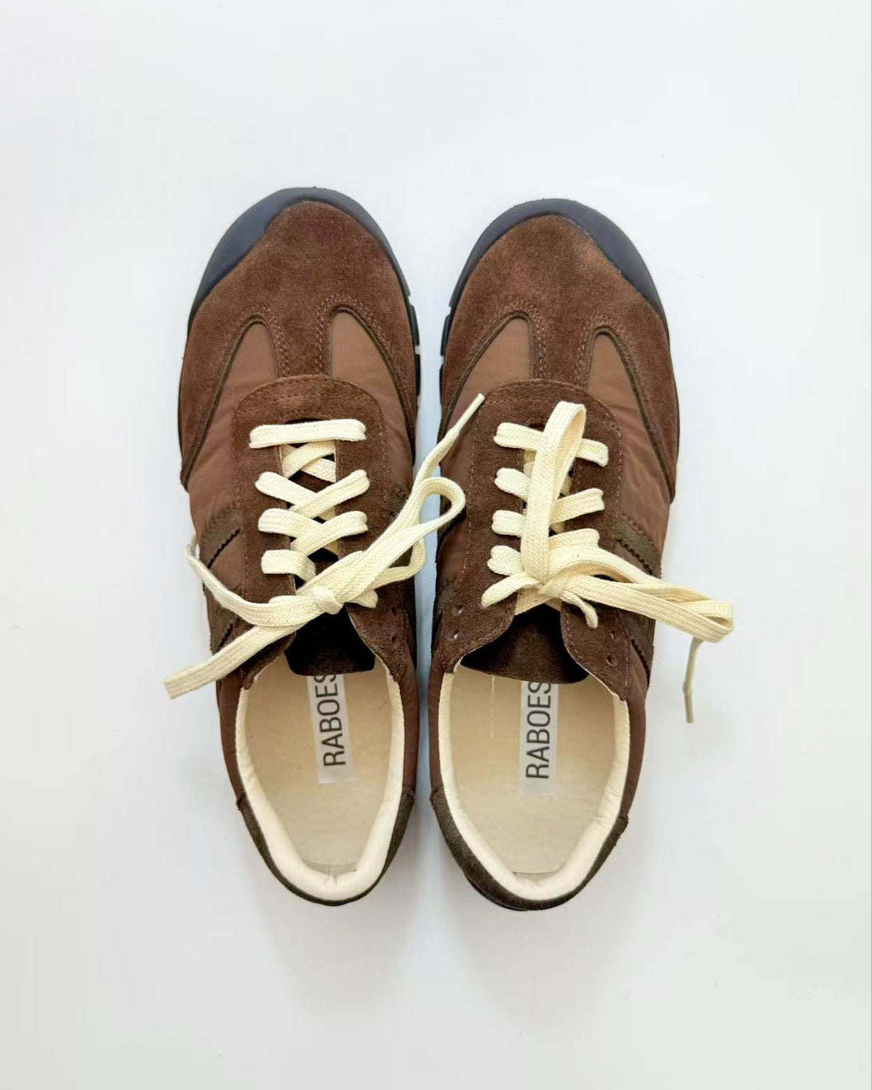 color_brown