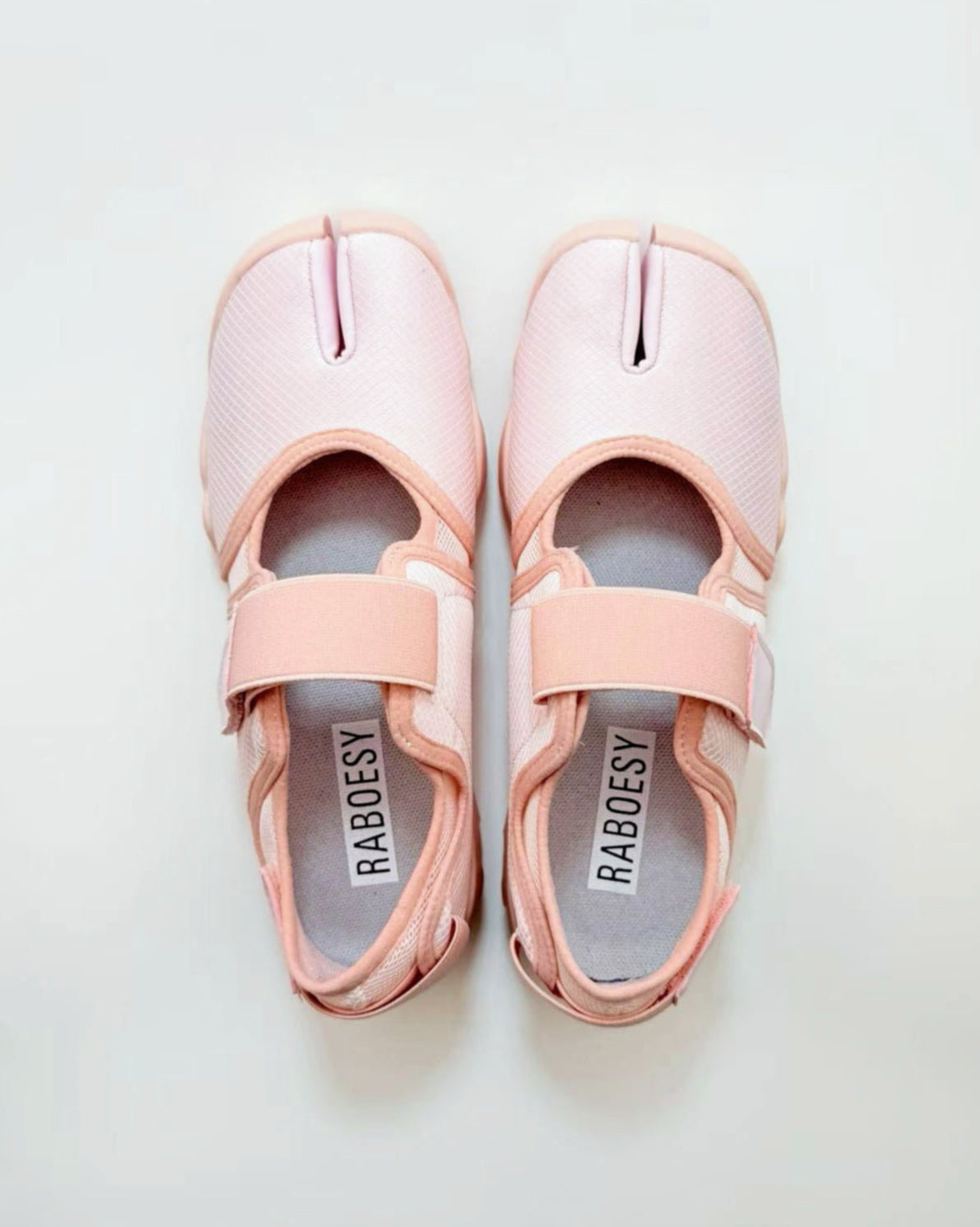 color_pink
