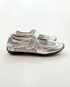 #color_silver