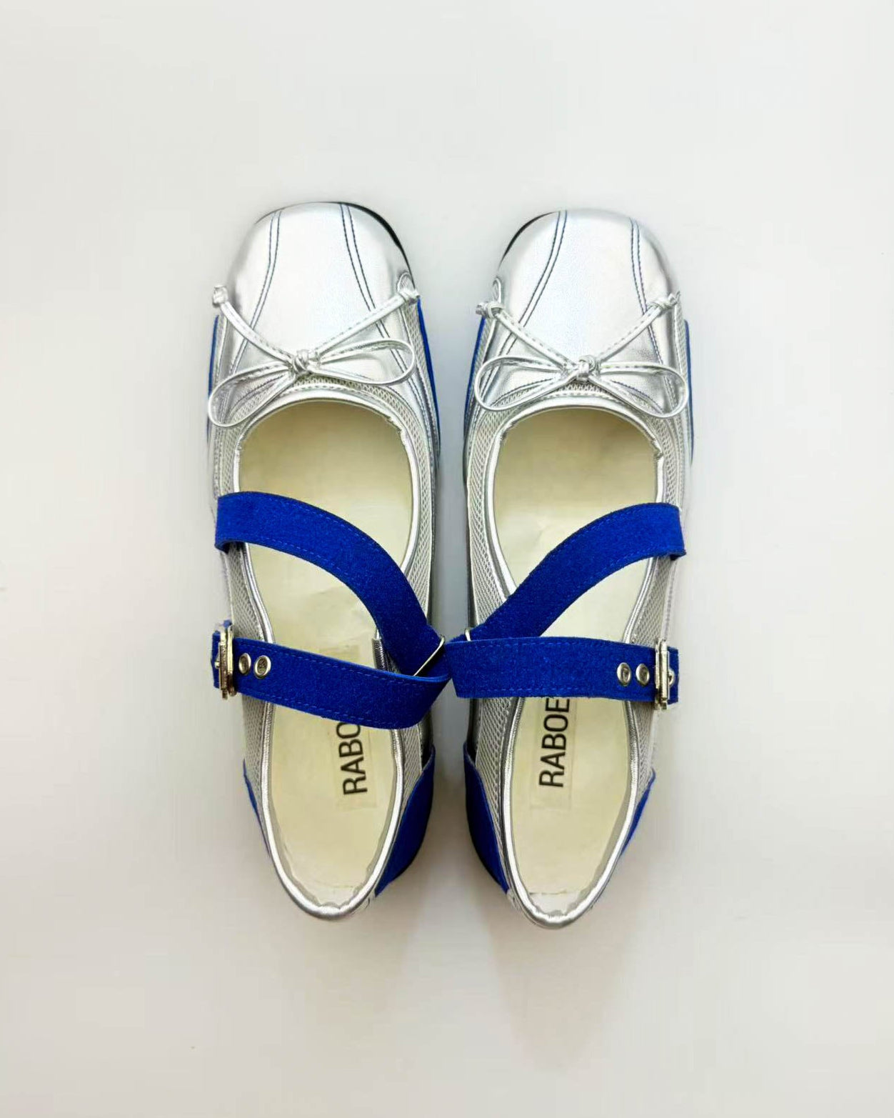 color_blue