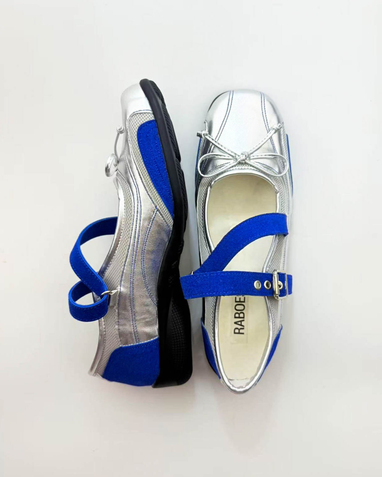 color_blue