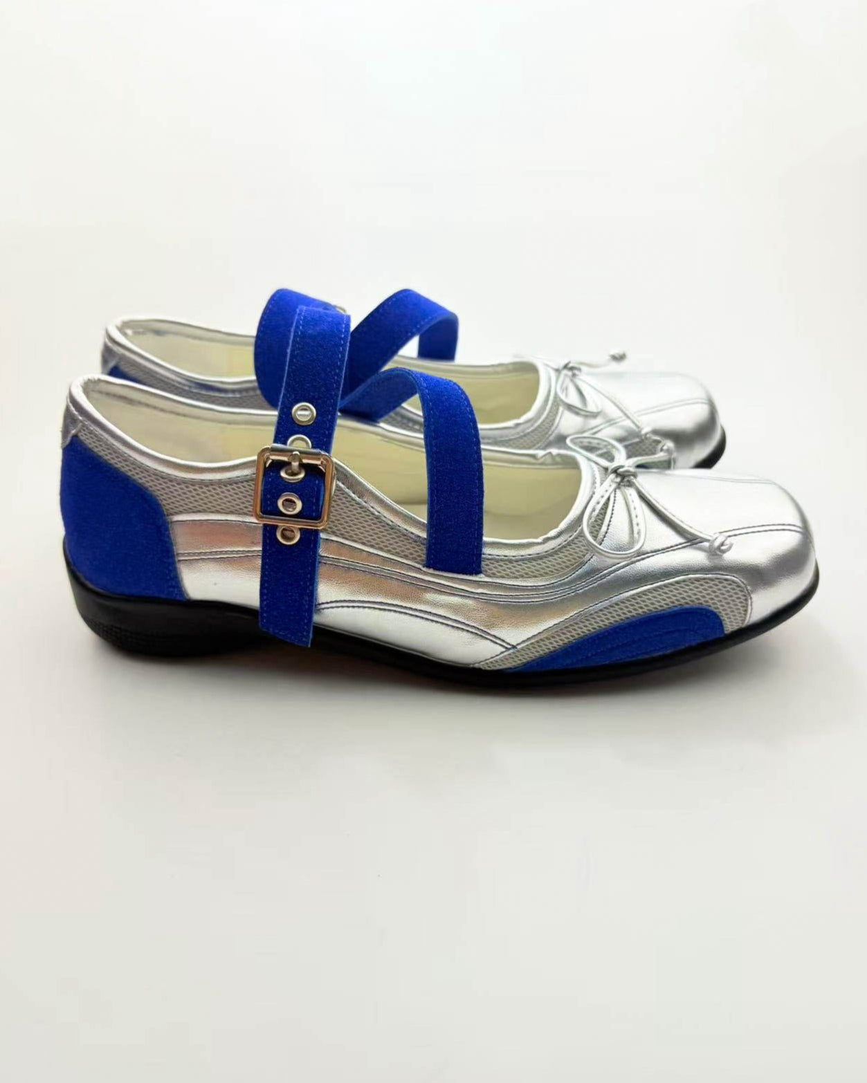 color_blue