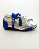 color_blue