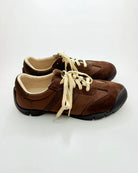color_brown