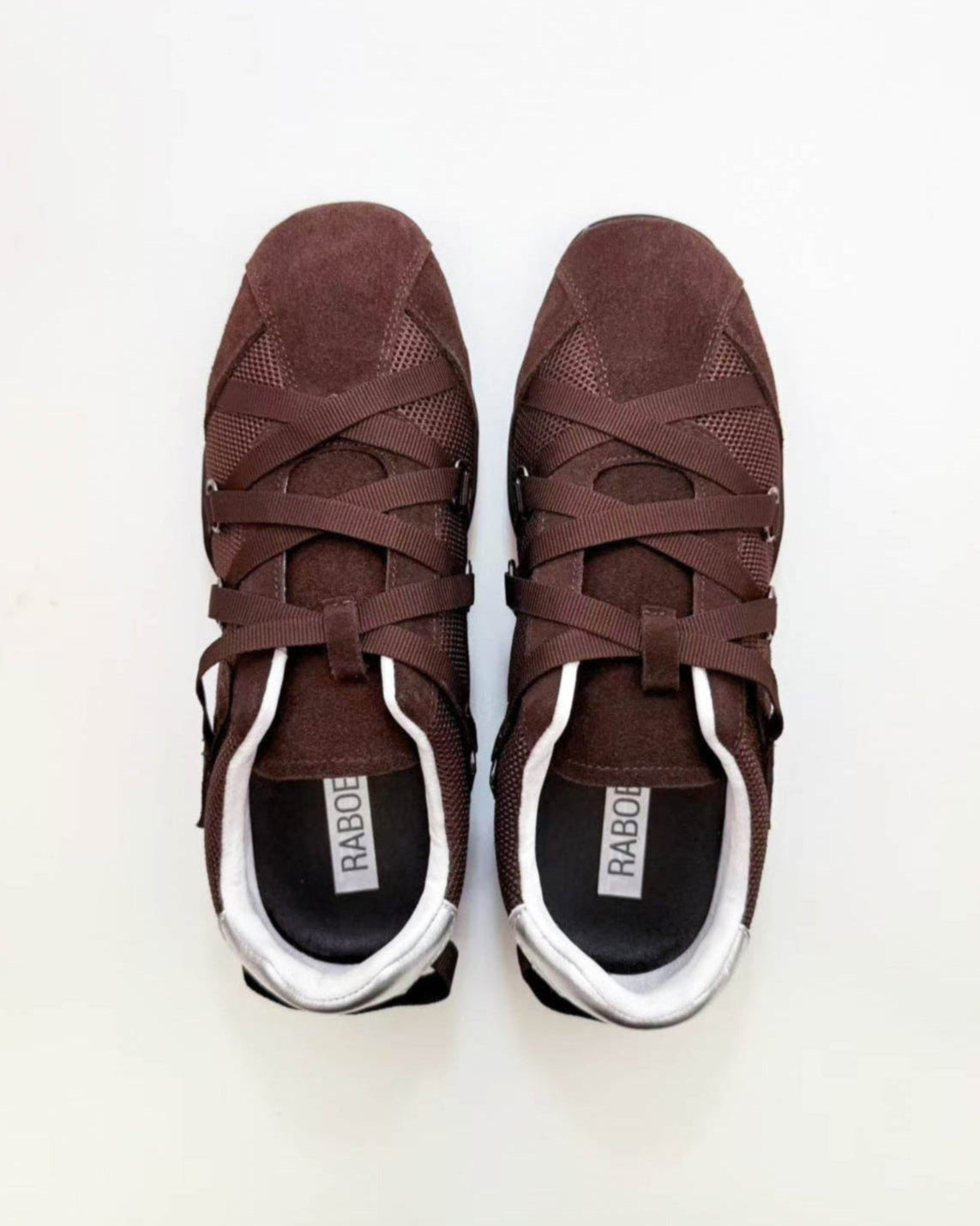 #color_brown