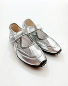 #color_silver