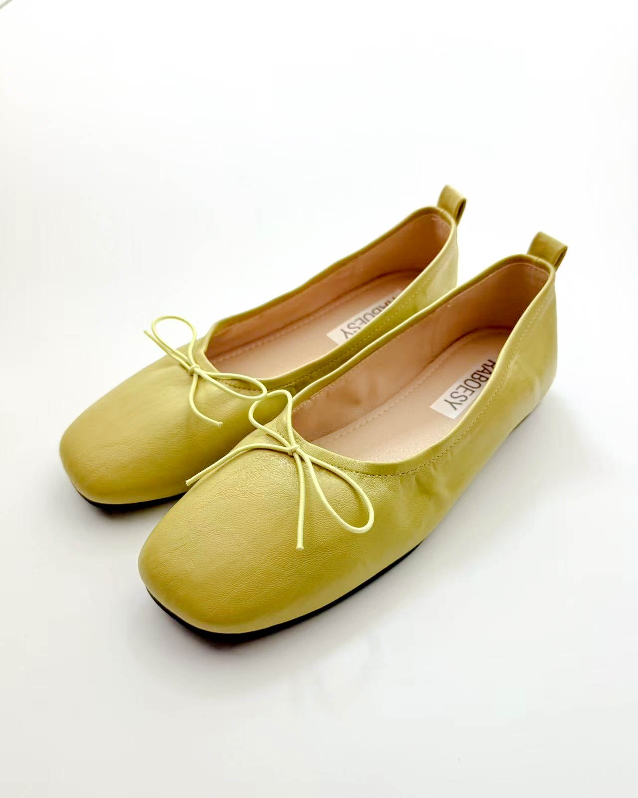 #color_yellow