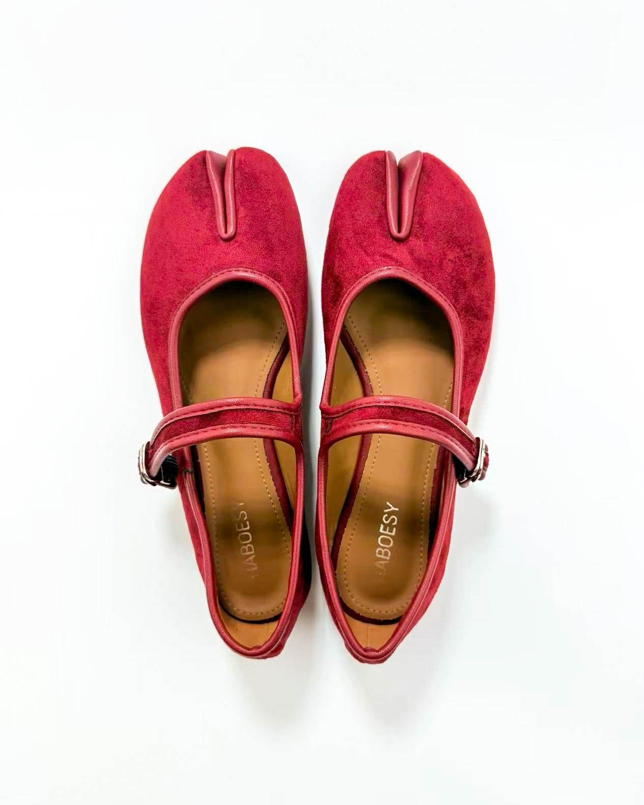 color_red