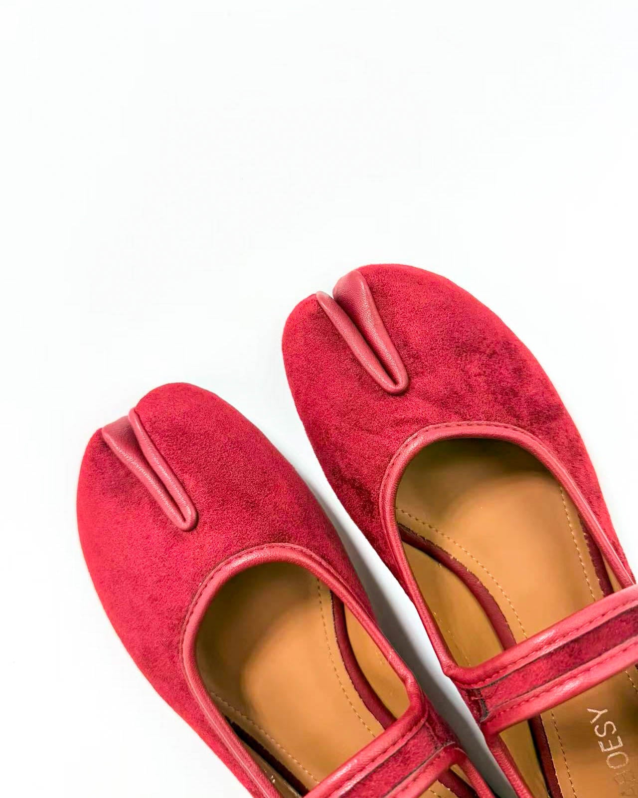 color_red