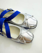 color_blue