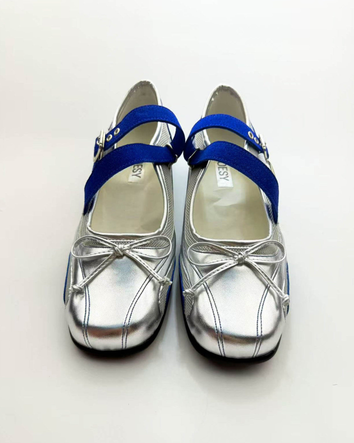 color_blue