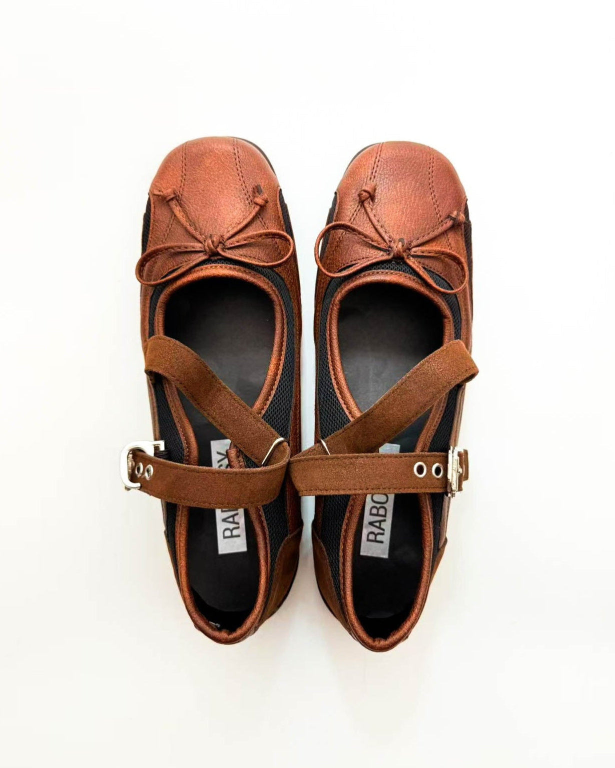 color_brown